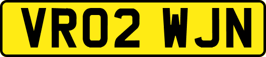 VR02WJN