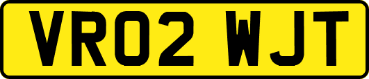 VR02WJT