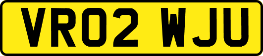 VR02WJU
