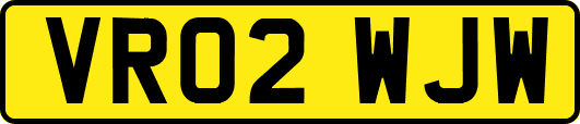 VR02WJW