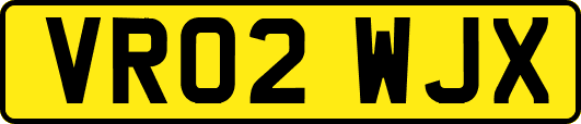 VR02WJX