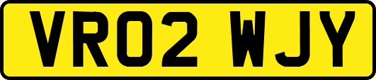 VR02WJY
