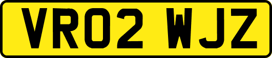 VR02WJZ