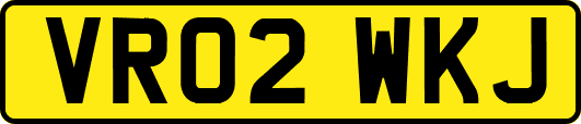 VR02WKJ
