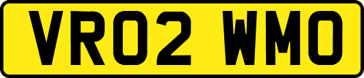 VR02WMO