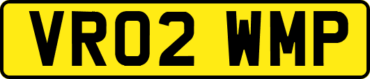 VR02WMP