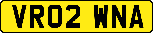 VR02WNA