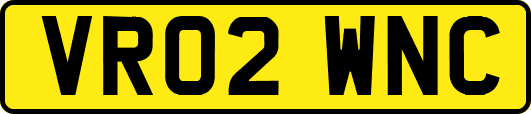 VR02WNC