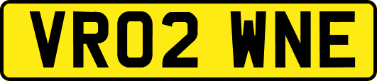 VR02WNE