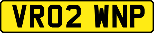 VR02WNP