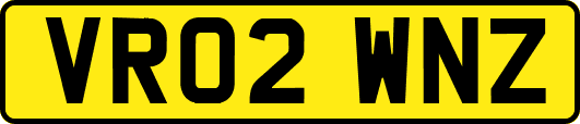 VR02WNZ