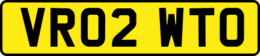 VR02WTO
