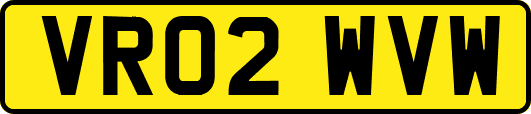 VR02WVW