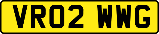 VR02WWG