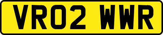 VR02WWR