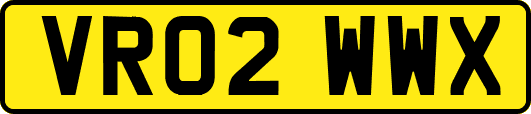 VR02WWX
