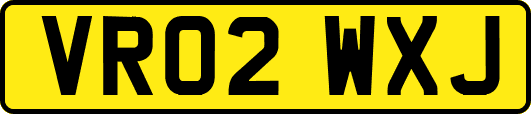 VR02WXJ