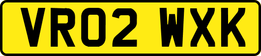 VR02WXK