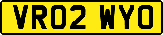 VR02WYO