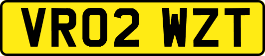 VR02WZT