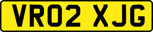 VR02XJG