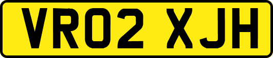 VR02XJH