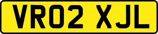 VR02XJL