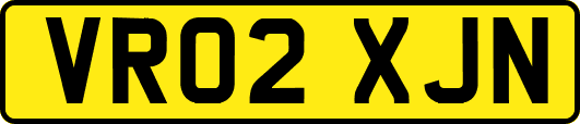 VR02XJN