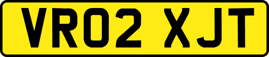 VR02XJT