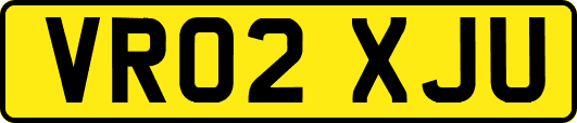 VR02XJU