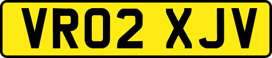 VR02XJV