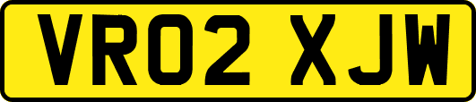 VR02XJW