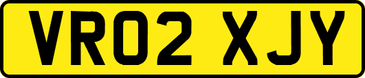 VR02XJY