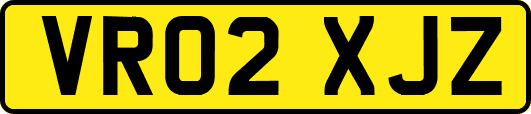 VR02XJZ