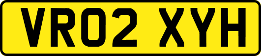 VR02XYH