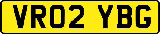 VR02YBG