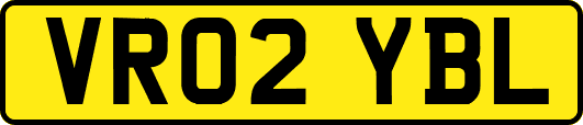VR02YBL