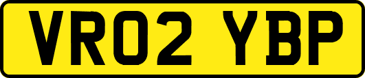 VR02YBP