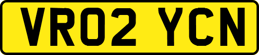 VR02YCN