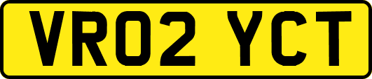 VR02YCT