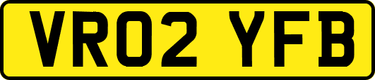 VR02YFB