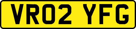 VR02YFG