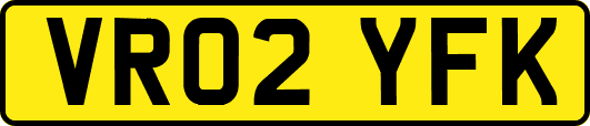 VR02YFK