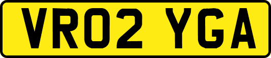 VR02YGA