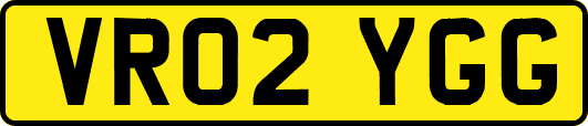 VR02YGG