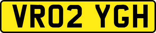 VR02YGH