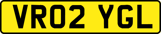 VR02YGL