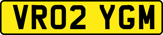 VR02YGM