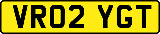 VR02YGT