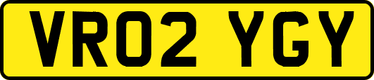 VR02YGY